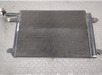  Радиатор кондиционера Skoda Yeti 2009-2018 20598123 #1