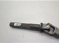  Кардан рулевой Nissan Qashqai 2006-2013 20598125 #1