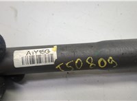  Кардан рулевой Nissan Qashqai 2006-2013 20598125 #2