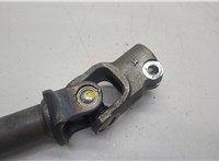  Кардан рулевой Nissan Qashqai 2006-2013 20598125 #3