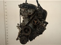  Форсунка топливная Mazda 5 (CR) 2005-2010 11499282 #1
