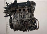  Форсунка топливная Mazda 5 (CR) 2005-2010 11499282 #3