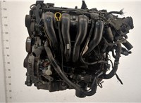  Форсунка топливная Mazda 5 (CR) 2005-2010 11499282 #4