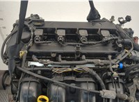  Форсунка топливная Mazda 5 (CR) 2005-2010 11499282 #5