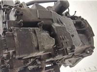  Форсунка топливная Mazda 5 (CR) 2005-2010 11499282 #6