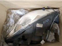 89006377 Фара (передняя) Peugeot 807 2002-2014 20598132 #3
