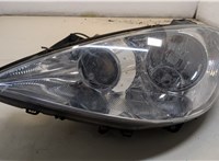 89006377 Фара (передняя) Peugeot 807 2002-2014 20598132 #4