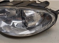 89006377 Фара (передняя) Peugeot 807 2002-2014 20598132 #5