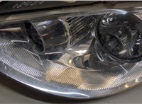 89006377 Фара (передняя) Peugeot 807 2002-2014 20598132 #6
