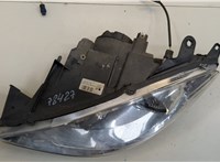 89006377 Фара (передняя) Peugeot 807 2002-2014 20598132 #7