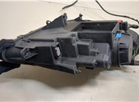 89006377 Фара (передняя) Peugeot 807 2002-2014 20598132 #10