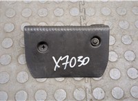  Пластик (обшивка) салона Porsche Boxster 1996-2004 20598137 #1