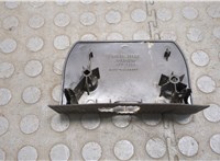  Пластик (обшивка) салона Porsche Boxster 1996-2004 20598137 #2