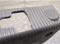  Пластик (обшивка) салона Porsche Boxster 1996-2004 20598137 #4