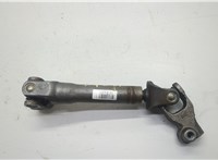  Кардан рулевой Renault Megane 3 2009-2016 20598138 #1