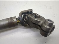 Кардан рулевой Renault Megane 3 2009-2016 20598138 #2