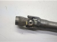  Кардан рулевой Renault Megane 3 2009-2016 20598138 #3