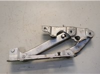  Петля капота Mercedes E W211 2002-2009 20598139 #1