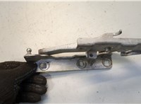  Петля капота Mercedes E W211 2002-2009 20598139 #2