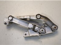  Петля капота Mercedes E W211 2002-2009 20598139 #3