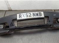 Бампер BMW 3 E46 1998-2006 20598140 #1