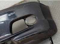  Бампер BMW 3 E46 1998-2006 20598140 #2