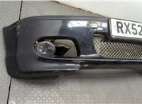  Бампер BMW 3 E46 1998-2006 20598140 #3