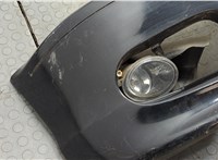  Бампер BMW 3 E46 1998-2006 20598140 #4