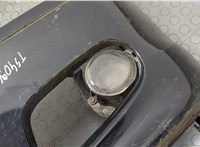  Бампер BMW 3 E46 1998-2006 20598140 #5