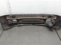  Бампер BMW 3 E46 1998-2006 20598140 #6