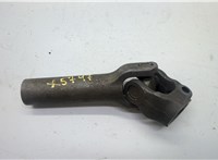  Кардан рулевой Mercedes ML W163 1997-2005 20598141 #1