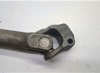  Кардан рулевой Mercedes ML W163 1997-2005 20598141 #2