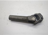  Кардан рулевой Mercedes ML W163 1997-2005 20598141 #3