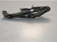  Петля капота Mercedes E W211 2002-2009 20598142 #1