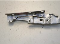  Петля капота Mercedes E W211 2002-2009 20598142 #2