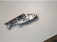  Петля капота Mercedes E W211 2002-2009 20598142 #3