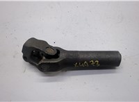  Кардан рулевой Mercedes ML W163 1997-2005 20598145 #1