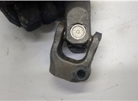  Кардан рулевой Mercedes ML W163 1997-2005 20598145 #2