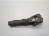  Кардан рулевой Mercedes ML W163 1997-2005 20598145 #3