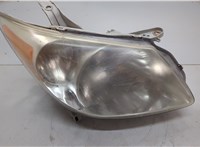  Фара (передняя) Pontiac Vibe 1 2002-2008 20598147 #1