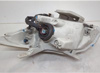  Фара (передняя) Pontiac Vibe 1 2002-2008 20598147 #6