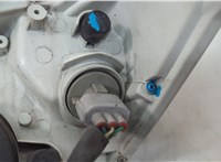  Фара (передняя) Pontiac Vibe 1 2002-2008 20598147 #7