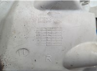  Фара (передняя) Pontiac Vibe 1 2002-2008 20598147 #8