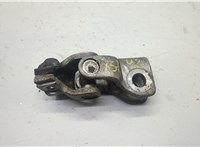  Кардан рулевой Nissan Murano 2002-2008 20598148 #1