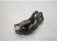  Кардан рулевой Nissan Murano 2002-2008 20598148 #2