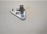  Петля двери Mercedes E W211 2002-2009 20598152 #1