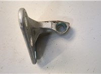  Петля двери Mercedes E W211 2002-2009 20598152 #2