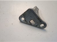  Петля двери Mercedes E W211 2002-2009 20598152 #3