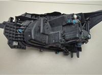  Фара (передняя) Mazda CX-9 2016-2022 20598153 #2