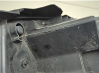  Фара (передняя) Mazda CX-9 2016-2022 20598153 #3